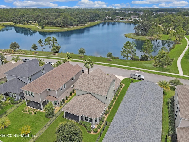 126 Tabby Lake Ave, Saint Augustine, FL 32092 - photo 28