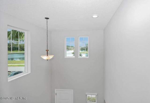 126 Tabby Lake Ave, Saint Augustine, FL 32092 - photo 18