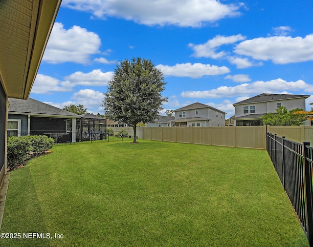 126 Tabby Lake Ave, Saint Augustine, FL 32092 - photo 24