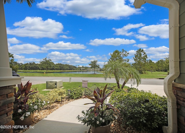 126 Tabby Lake Ave, Saint Augustine, FL 32092 - photo 4
