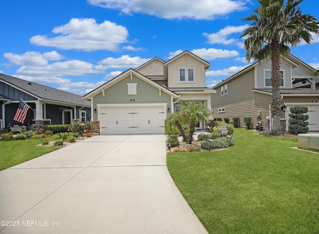 126 Tabby Lake Ave, Saint Augustine, FL 32092 - photo 2