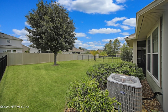 126 Tabby Lake Ave, Saint Augustine, FL 32092 - photo 26