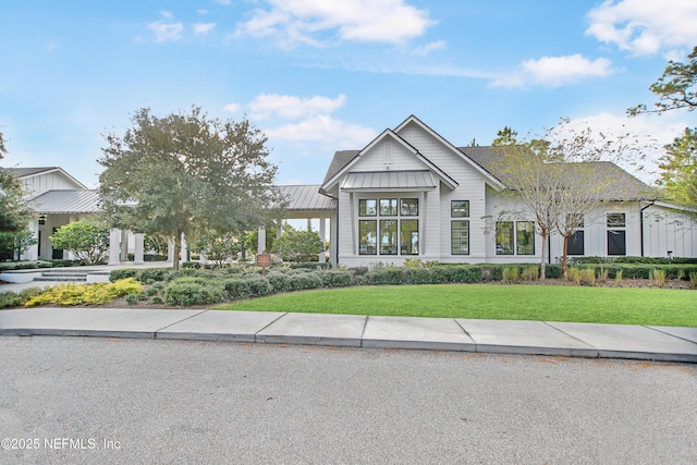 126 Tabby Lake Ave, Saint Augustine, FL 32092 - photo 29