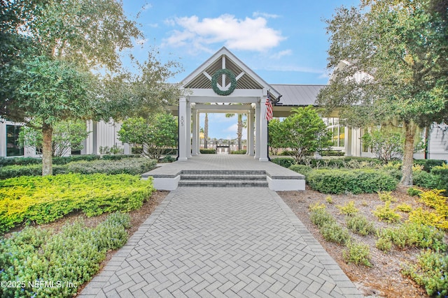 126 Tabby Lake Ave, Saint Augustine, FL 32092 - photo 30
