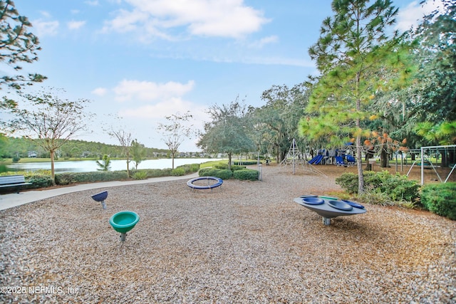126 Tabby Lake Ave, Saint Augustine, FL 32092 - photo 42