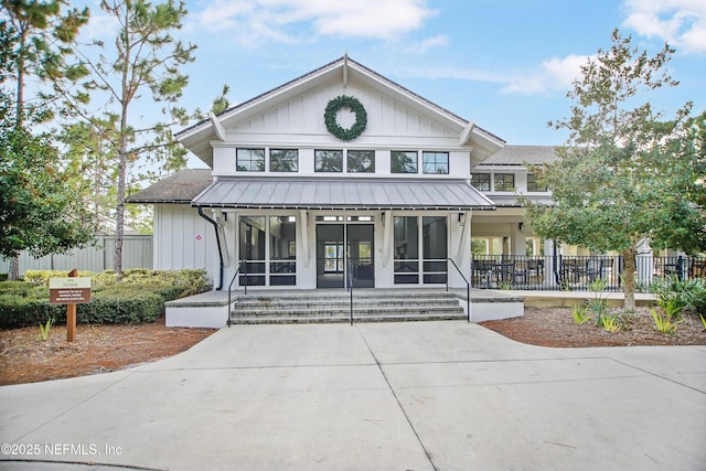 126 Tabby Lake Ave, Saint Augustine, FL 32092 - photo 35