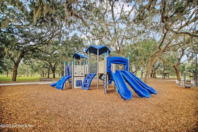 126 Tabby Lake Ave, Saint Augustine, FL 32092 - photo 43