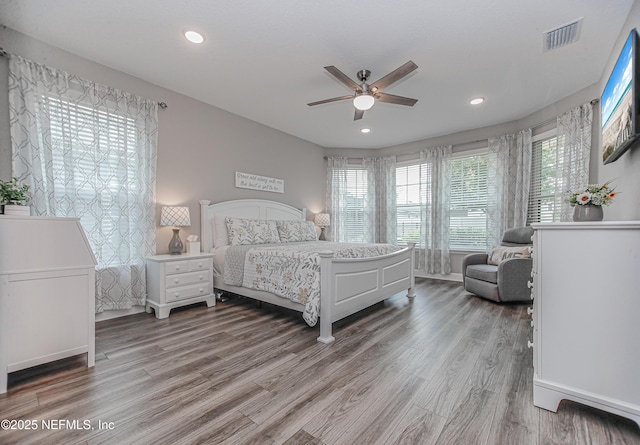 126 Tabby Lake Ave, Saint Augustine, FL 32092 - photo 12