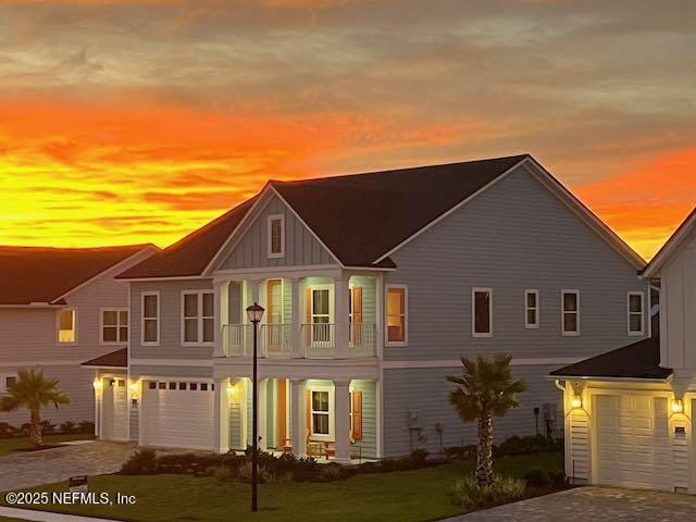 62 Seaside Vista Ct, Saint Augustine, FL 32084 - photo 6