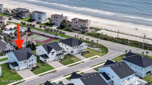 62 Seaside Vista Ct, Saint Augustine, FL 32084 - photo 2