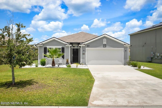 3659 Alta Lakes Blvd, Jacksonville, FL 32226 - photo 1