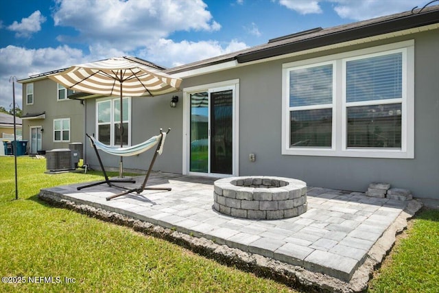 3659 Alta Lakes Blvd, Jacksonville, FL 32226 - photo 4