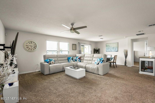 3659 Alta Lakes Blvd, Jacksonville, FL 32226 - photo 11