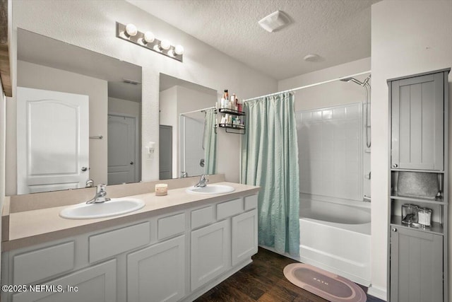 3659 Alta Lakes Blvd, Jacksonville, FL 32226 - photo 27