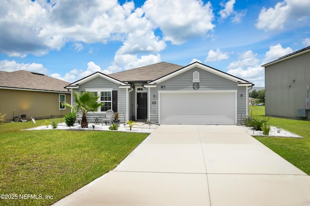 3659 Alta Lakes Blvd, Jacksonville, FL 32226 - photo 3