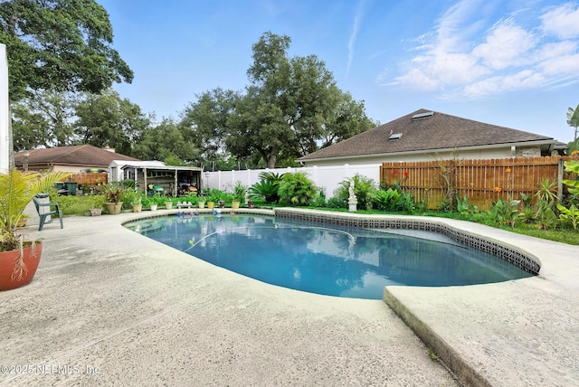 12735 Morning Dove Ct, Jacksonville, FL 32258 - photo 12
