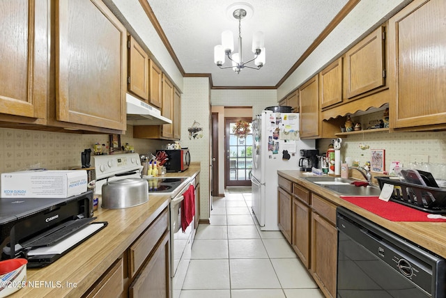 12735 Morning Dove Ct, Jacksonville, FL 32258 - photo 5