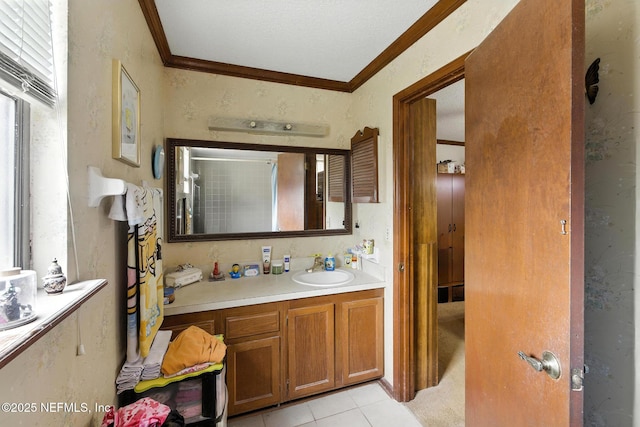12735 Morning Dove Ct, Jacksonville, FL 32258 - photo 8