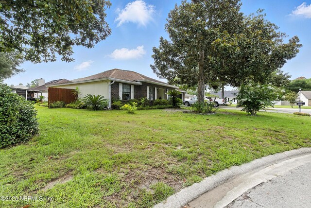 12735 Morning Dove Ct, Jacksonville, FL 32258 - photo 3