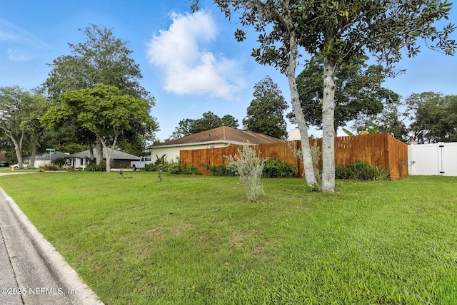 12735 Morning Dove Ct, Jacksonville, FL 32258 - photo 4