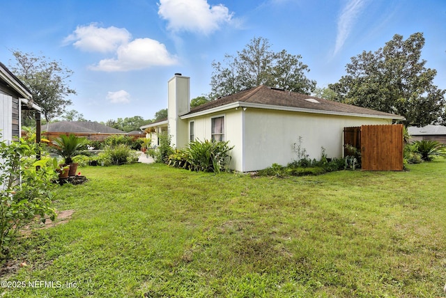 12735 Morning Dove Ct, Jacksonville, FL 32258 - photo 14