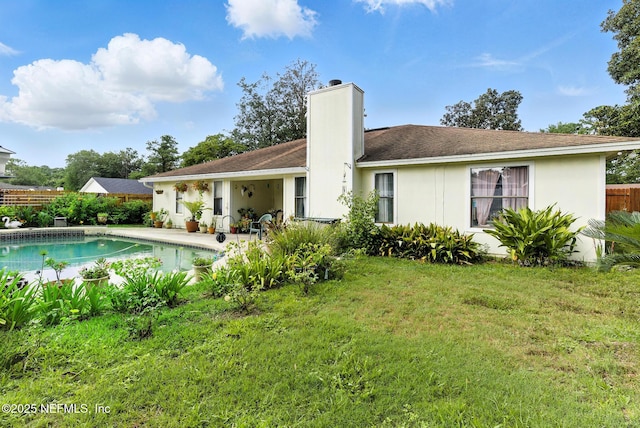 12735 Morning Dove Ct, Jacksonville, FL 32258 - photo 13