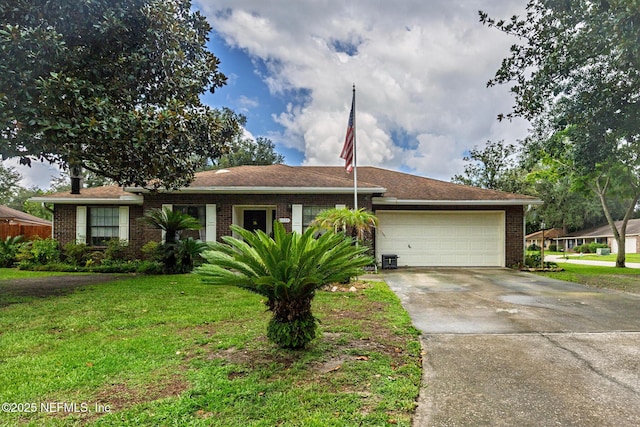 12735 Morning Dove Ct, Jacksonville, FL 32258 - photo 1