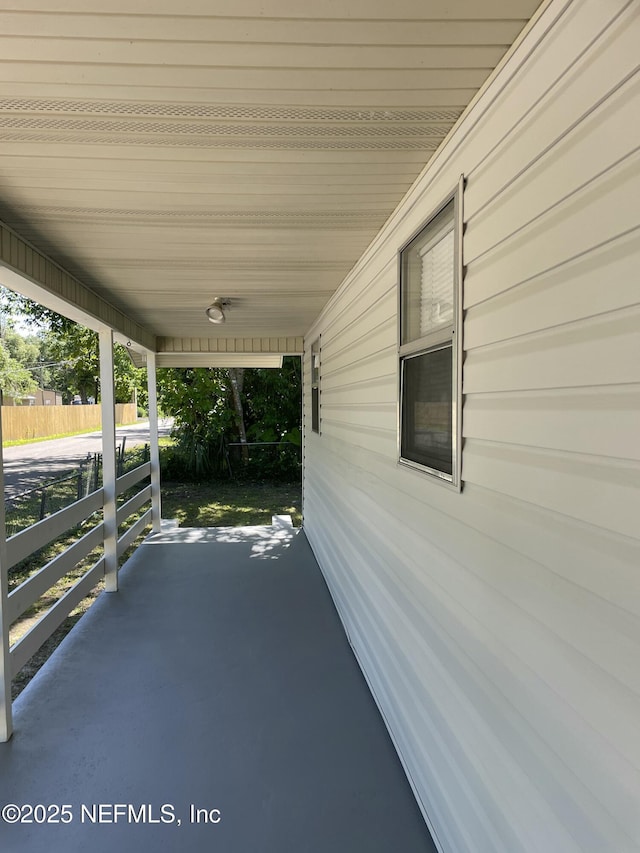 651 Anderson St, Saint Augustine, FL 32084 - photo 2