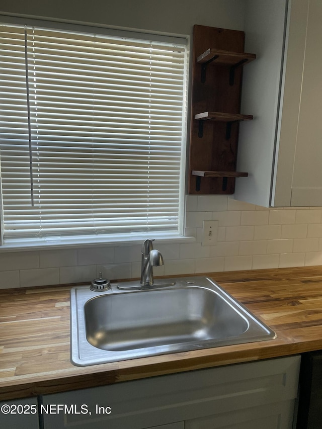 651 Anderson St, Saint Augustine, FL 32084 - photo 4