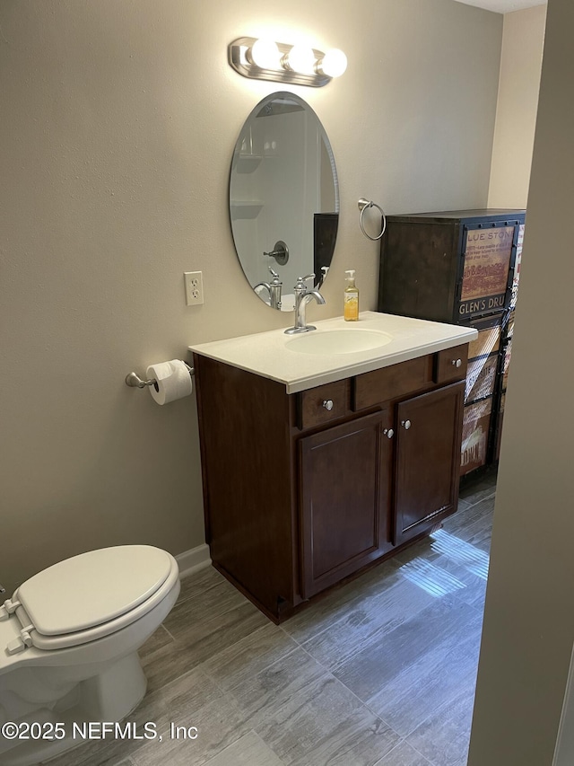 651 Anderson St, Saint Augustine, FL 32084 - photo 7