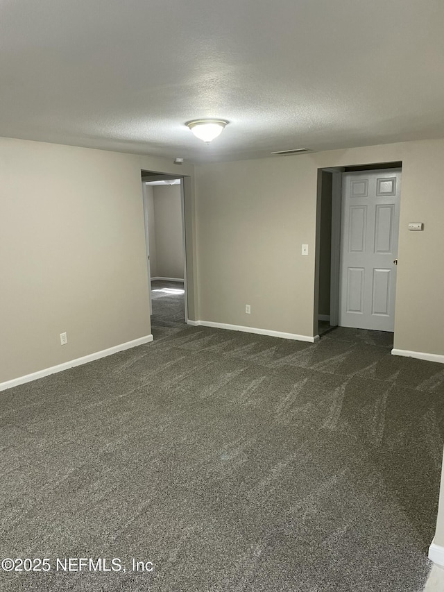 651 Anderson St, Saint Augustine, FL 32084 - photo 8