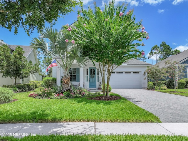 141 Union Hill Dr, Ponte Vedra, FL 32081 - photo 2