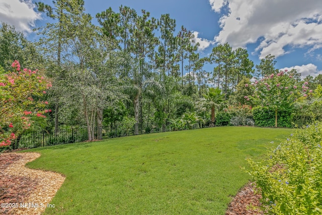 141 Union Hill Dr, Ponte Vedra, FL 32081 - photo 59