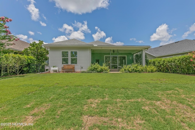 141 Union Hill Dr, Ponte Vedra, FL 32081 - photo 62