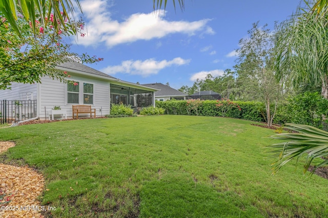 141 Union Hill Dr, Ponte Vedra, FL 32081 - photo 60