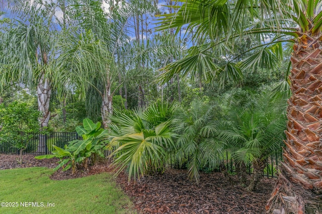 141 Union Hill Dr, Ponte Vedra, FL 32081 - photo 57