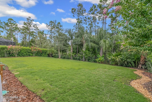 141 Union Hill Dr, Ponte Vedra, FL 32081 - photo 56
