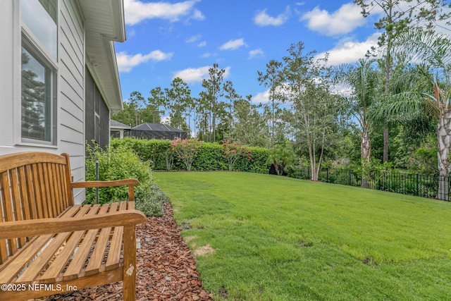 141 Union Hill Dr, Ponte Vedra, FL 32081 - photo 54