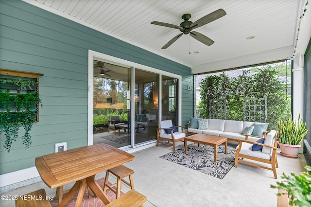 141 Union Hill Dr, Ponte Vedra, FL 32081 - photo 52