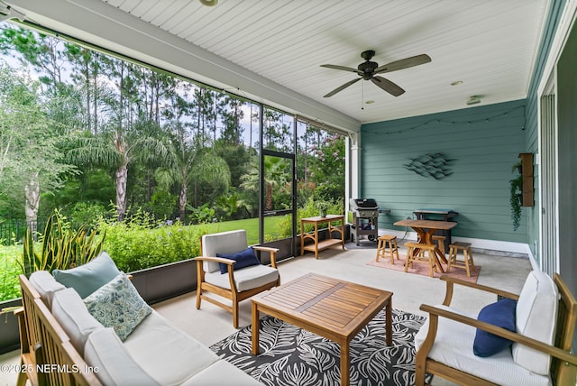 141 Union Hill Dr, Ponte Vedra, FL 32081 - photo 53