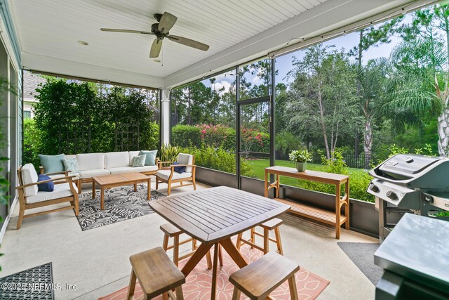 141 Union Hill Dr, Ponte Vedra, FL 32081 - photo 50