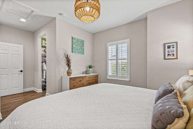 141 Union Hill Dr, Ponte Vedra, FL 32081 - photo 48