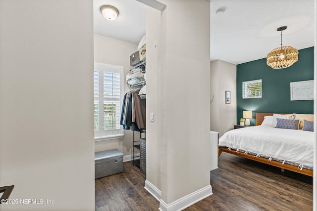 141 Union Hill Dr, Ponte Vedra, FL 32081 - photo 43