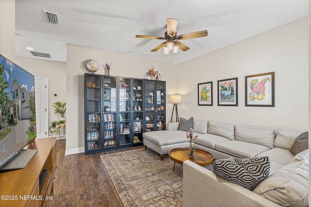 141 Union Hill Dr, Ponte Vedra, FL 32081 - photo 42