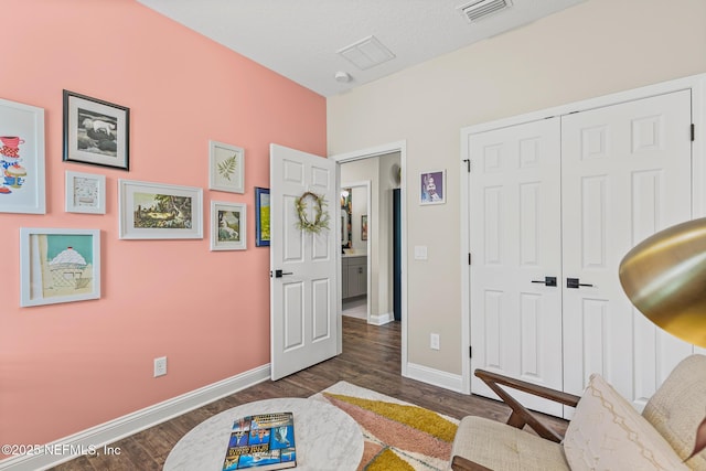 141 Union Hill Dr, Ponte Vedra, FL 32081 - photo 41