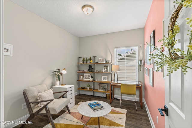 141 Union Hill Dr, Ponte Vedra, FL 32081 - photo 39