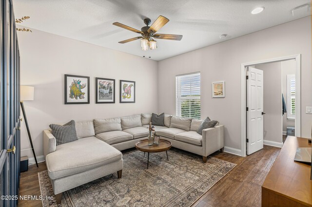 141 Union Hill Dr, Ponte Vedra, FL 32081 - photo 38
