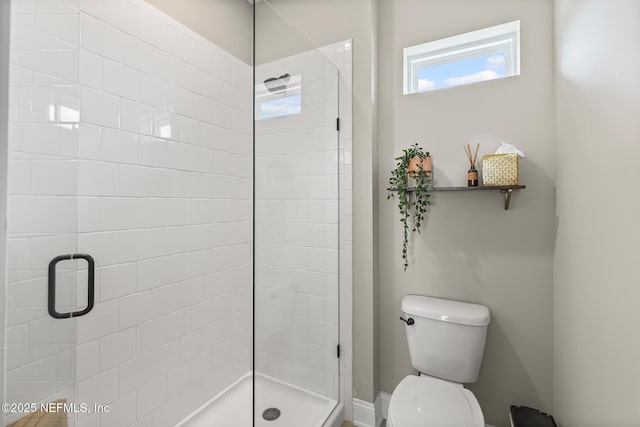 141 Union Hill Dr, Ponte Vedra, FL 32081 - photo 37