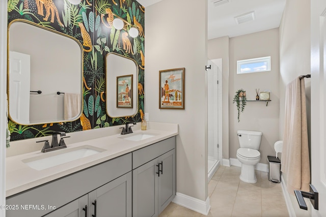 141 Union Hill Dr, Ponte Vedra, FL 32081 - photo 35