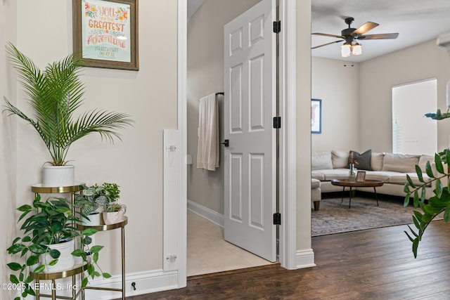 141 Union Hill Dr, Ponte Vedra, FL 32081 - photo 34